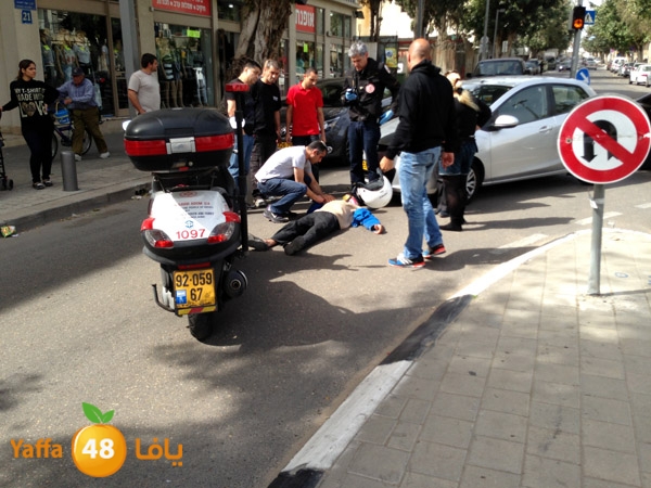 accyhodahyametdahs (3).JPG